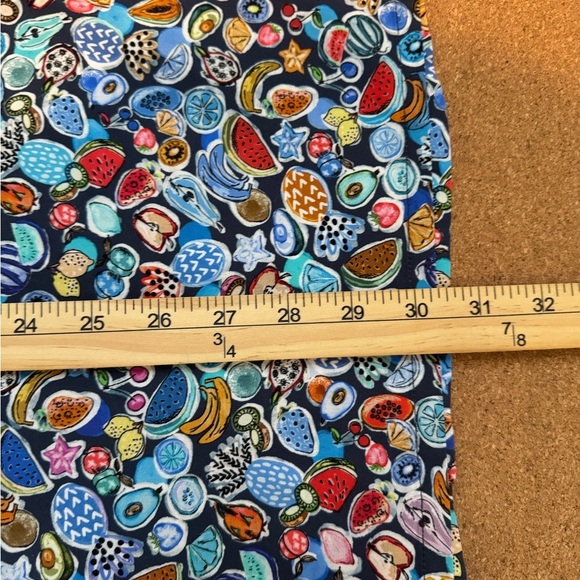 StudioSuits Shirt - Picture 7 of 8